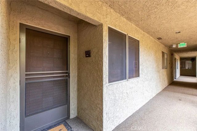 125 W Mountain Street 102, Glendale, CA 91202