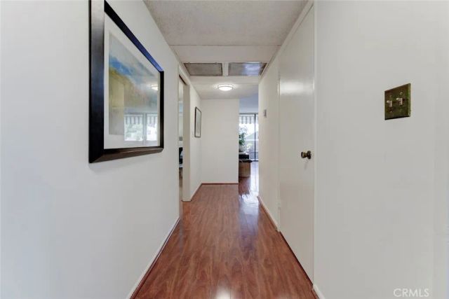 125 W Mountain Street 102, Glendale, CA 91202