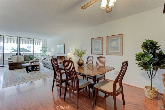 125 W Mountain Street 102, Glendale, CA 91202