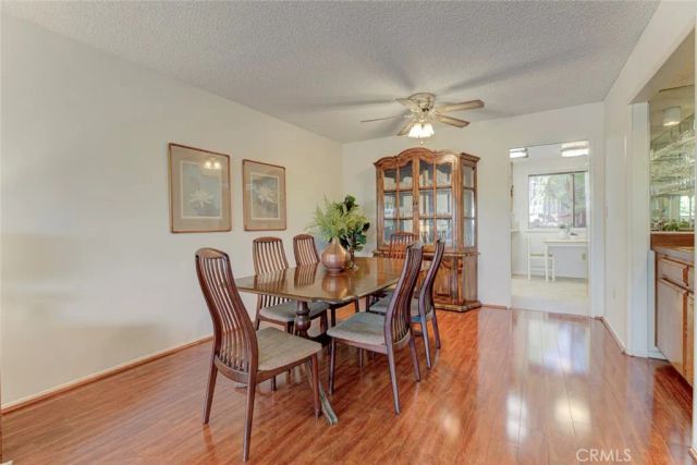 125 W Mountain Street 102, Glendale, CA 91202