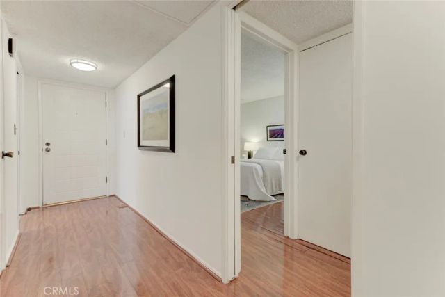 125 W Mountain Street 102, Glendale, CA 91202