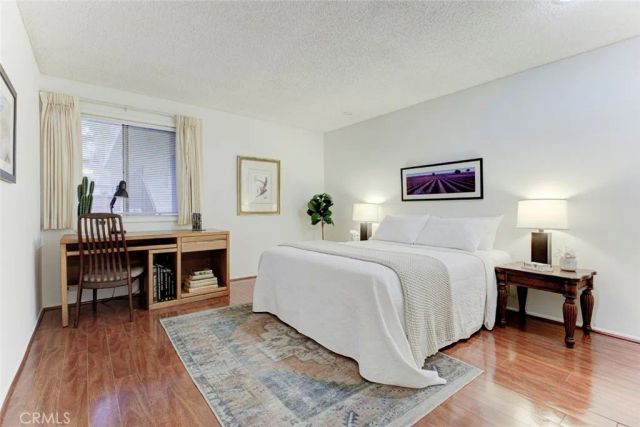125 W Mountain Street 102, Glendale, CA 91202