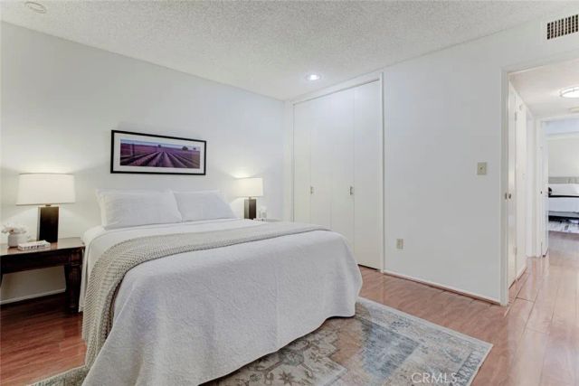 125 W Mountain Street 102, Glendale, CA 91202