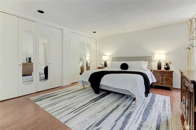 125 W Mountain Street 102, Glendale, CA 91202