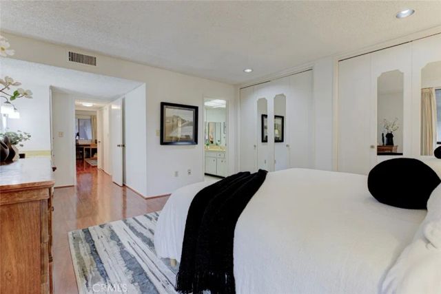 125 W Mountain Street 102, Glendale, CA 91202
