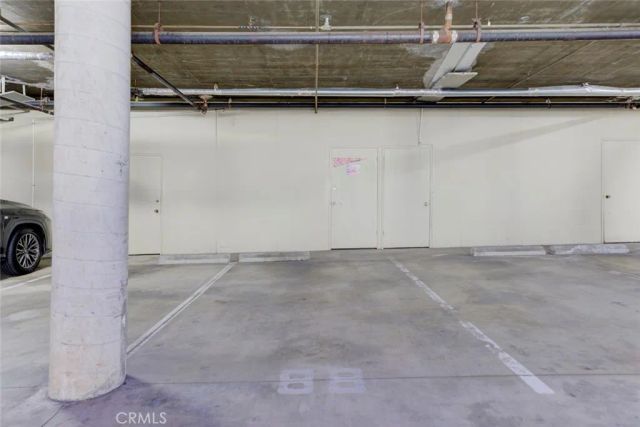 125 W Mountain Street 102, Glendale, CA 91202