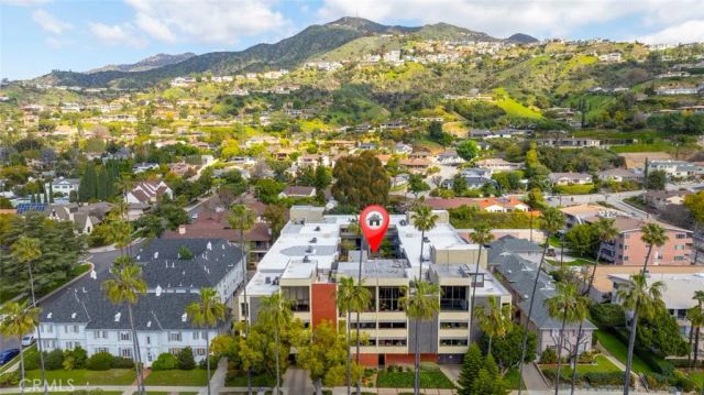 125 W Mountain Street 102, Glendale, CA 91202