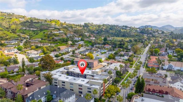 125 W Mountain Street 102, Glendale, CA 91202
