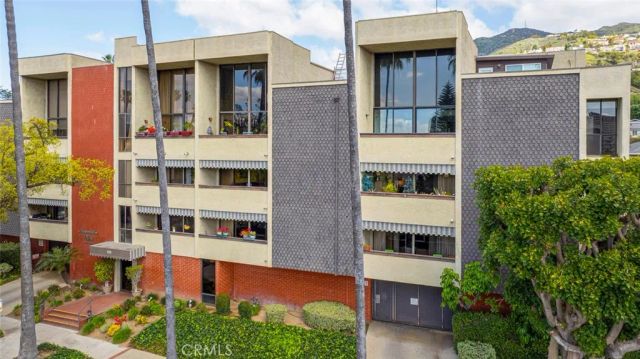 125 W Mountain Street 102, Glendale, CA 91202