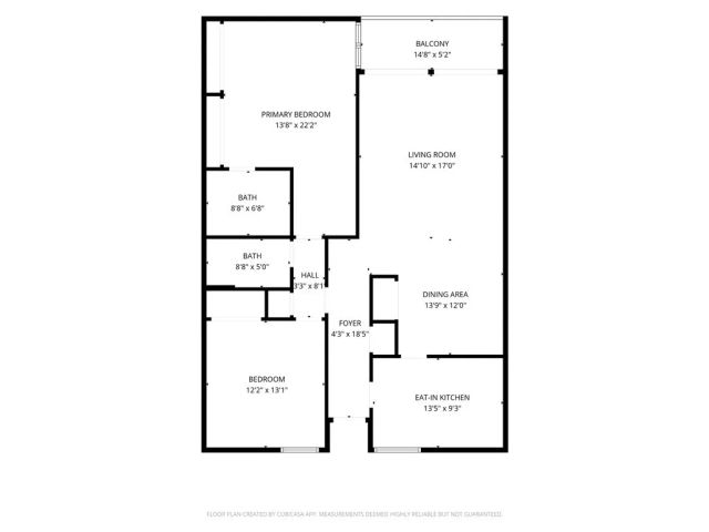 125 W Mountain Street 102, Glendale, CA 91202