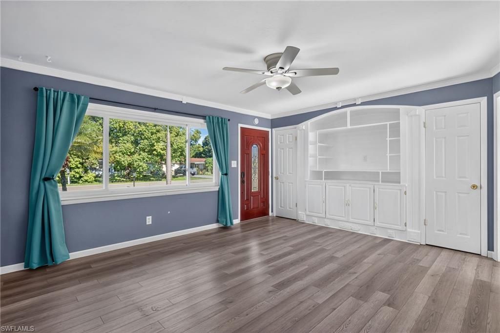 425 Muskegon AVE, FORT MYERS, FL 33905 — photo 2