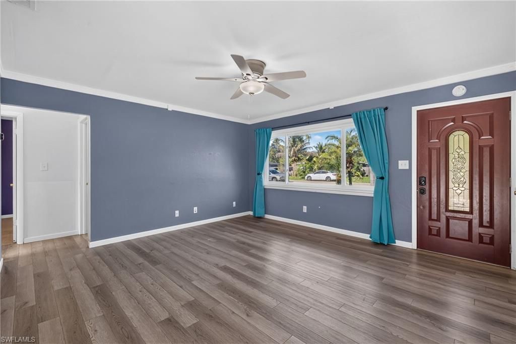 425 Muskegon AVE, FORT MYERS, FL 33905 — photo 3