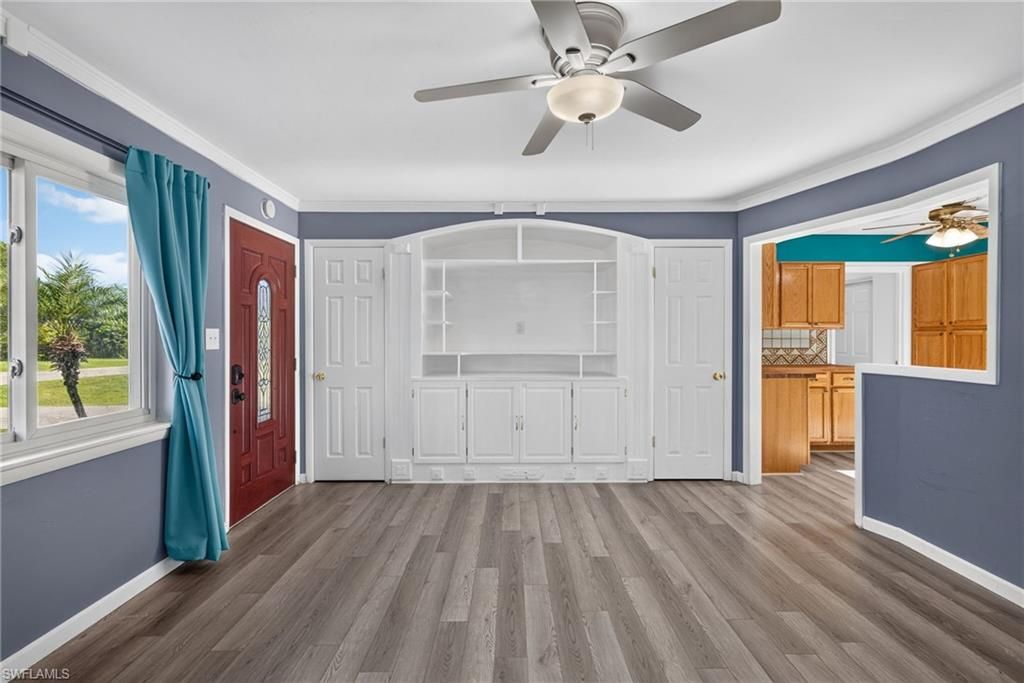 425 Muskegon AVE, FORT MYERS, FL 33905 — photo 4