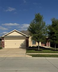 1310 Granite Path, Princeton, TX 75407
