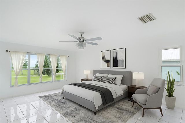 3480 LAKESHORE BOULEVARD, St Cloud, FL 34769