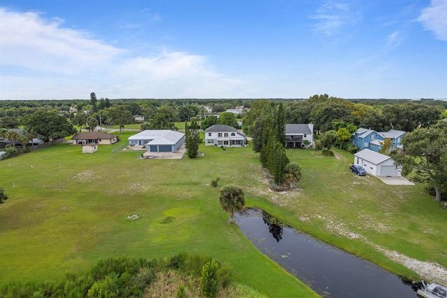 3480 LAKESHORE BOULEVARD, St Cloud, FL 34769