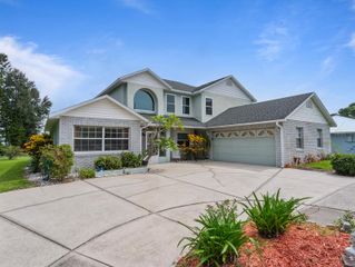 3480 LAKESHORE BOULEVARD, St Cloud, FL 34769