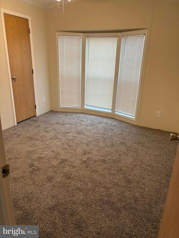 3509 CANNON DR, Morrisville, PA 19067