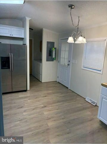 3509 CANNON DR, Morrisville, PA 19067