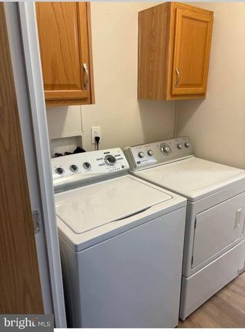 3509 CANNON DR, Morrisville, PA 19067