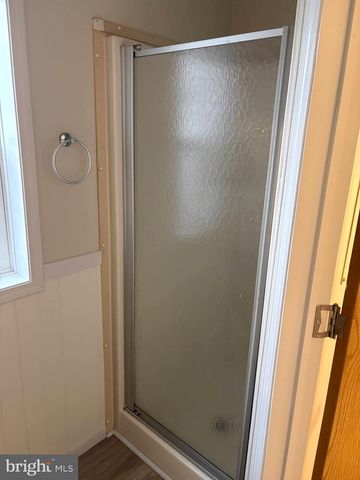 3509 CANNON DR, Morrisville, PA 19067