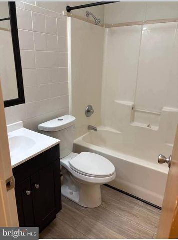 3509 CANNON DR, Morrisville, PA 19067