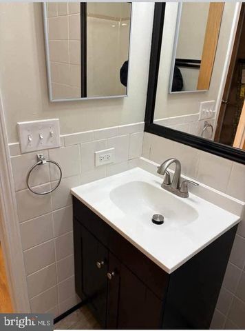 3509 CANNON DR, Morrisville, PA 19067