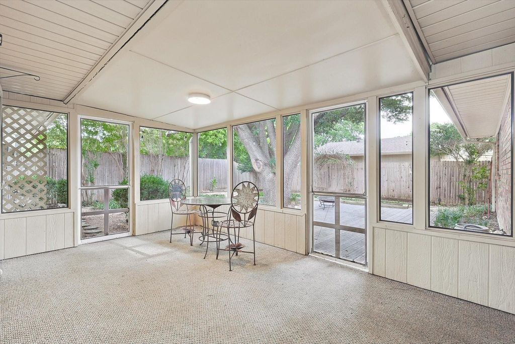 2320 Georgetown Drive, Denton, TX 76201 — photo 3