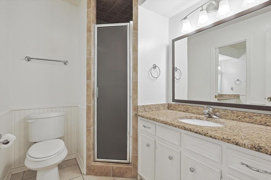 2320 Georgetown Drive, Denton, TX 76201 — photo 5