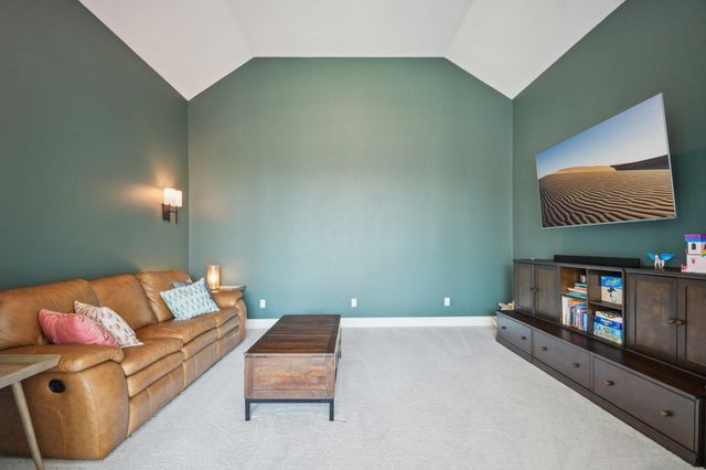 271 Egret LN, Austin, TX 78737