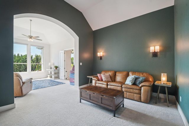 271 Egret LN, Austin, TX 78737