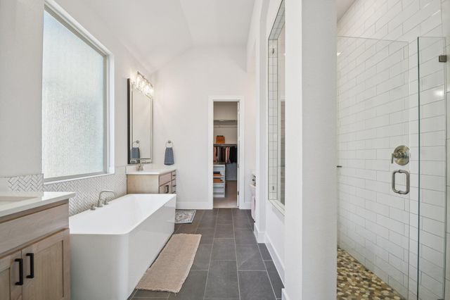 271 Egret LN, Austin, TX 78737