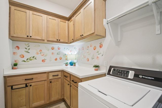 271 Egret LN, Austin, TX 78737