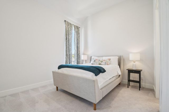 271 Egret LN, Austin, TX 78737