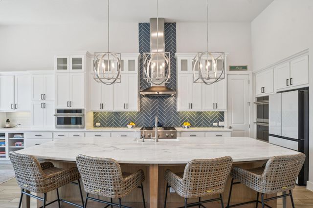 271 Egret LN, Austin, TX 78737