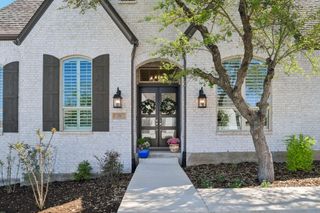 271 Egret LN, Austin, TX 78737