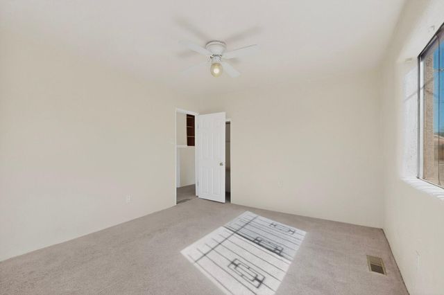 2905 Burton Avenue SE, Albuquerque, NM 87106
