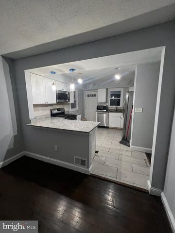 308 ZELMA AVE, Capitol Heights, MD 20743