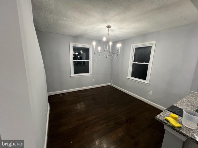 308 ZELMA AVE, Capitol Heights, MD 20743