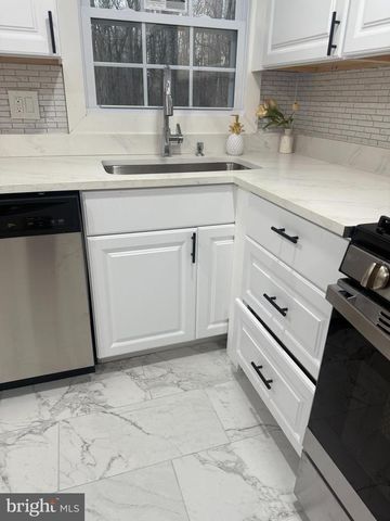 308 ZELMA AVE, Capitol Heights, MD 20743