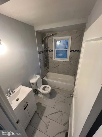 308 ZELMA AVE, Capitol Heights, MD 20743