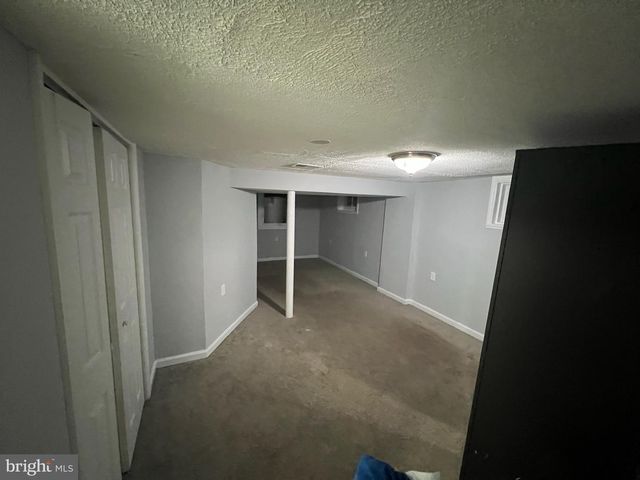 308 ZELMA AVE, Capitol Heights, MD 20743