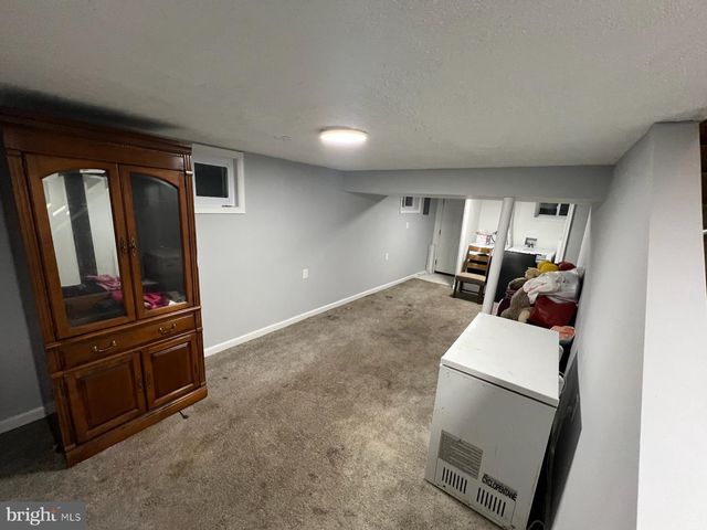 308 ZELMA AVE, Capitol Heights, MD 20743