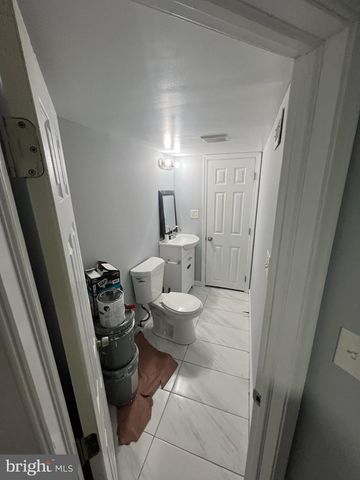 308 ZELMA AVE, Capitol Heights, MD 20743