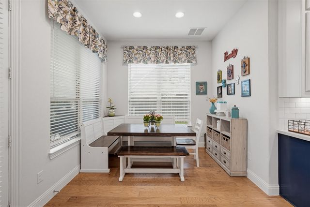 8068 Sarahville Drive, Dallas, TX 75252