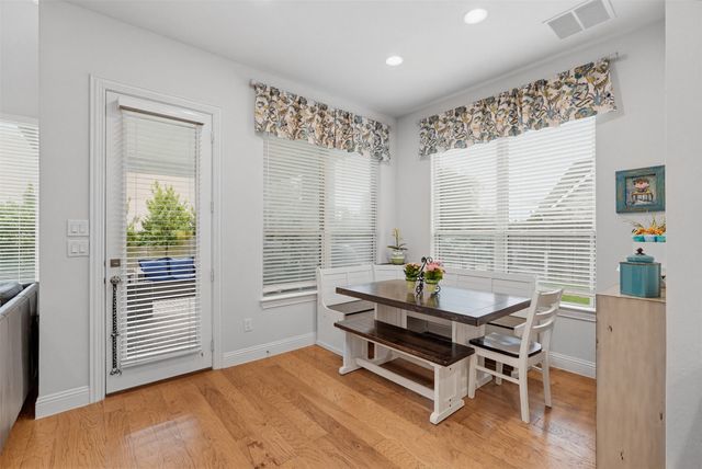 8068 Sarahville Drive, Dallas, TX 75252