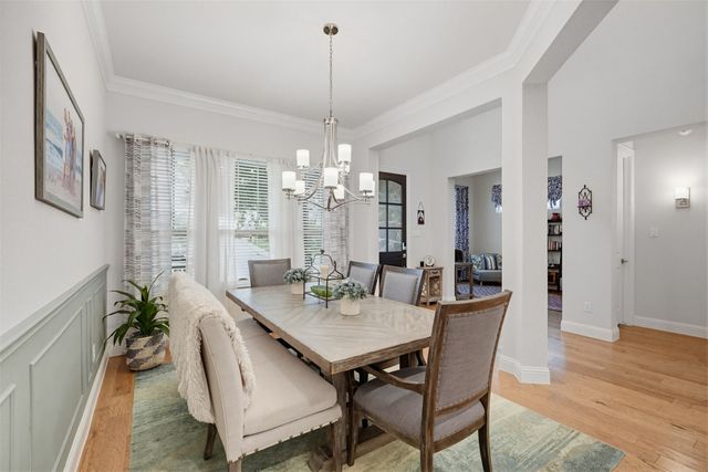 8068 Sarahville Drive, Dallas, TX 75252