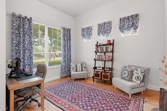 8068 Sarahville Drive, Dallas, TX 75252