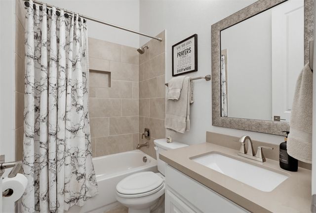 8068 Sarahville Drive, Dallas, TX 75252