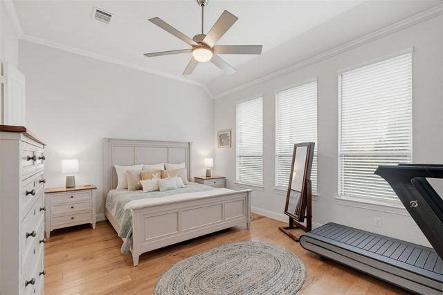 8068 Sarahville Drive, Dallas, TX 75252